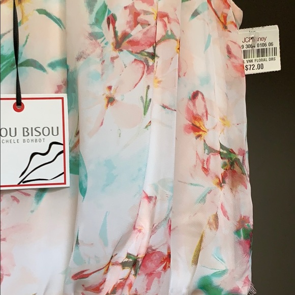 Dress - Picture 4 of 4